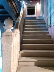IMG 20161101 162500