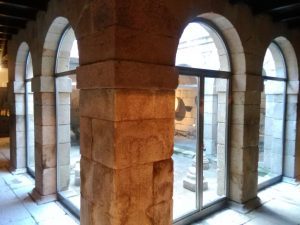 IMG 20161101 162510