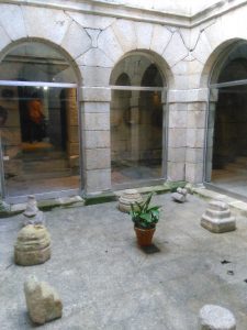 IMG 20161101 162541