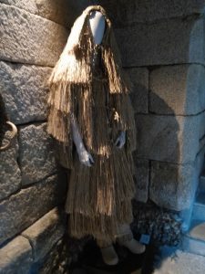 IMG 20161101 162754