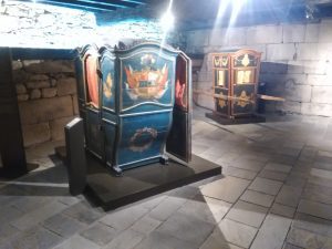San Paio de Narla, Friol. Lugo. 19 IMG 20161101 163306