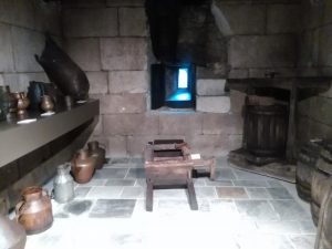 IMG 20161101 163329