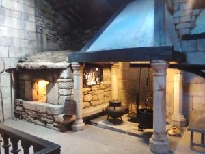 IMG 20161101 163815
