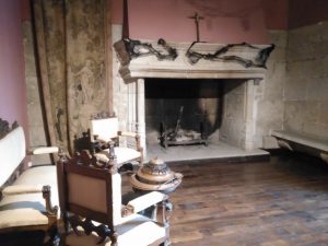 IMG 20161101 164057