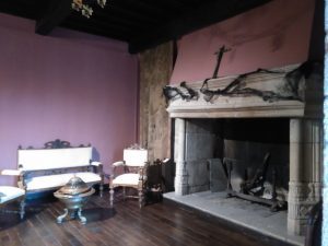 IMG 20161101 164243