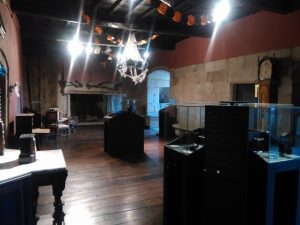 IMG 20161101 164345