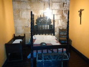 San Paio de Narla, Friol. Lugo. 39 IMG 20161101 164955