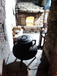 San Paio de Narla, Friol. Lugo. 20 IMG 20161101 165033