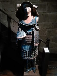IMG 20161101 165159