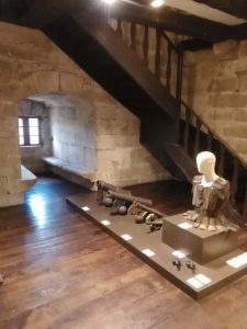 IMG 20161101 165418