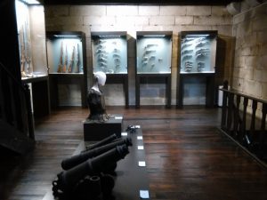 San Paio de Narla, Friol. Lugo. 36 IMG 20161101 165448