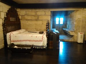 IMG 20161101 170149