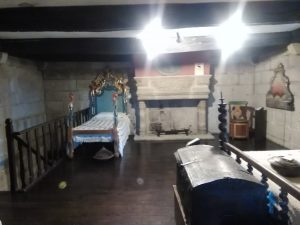 San Paio de Narla, Friol. Lugo. 38 IMG 20161101 170212