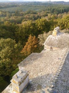IMG 20161101 170714