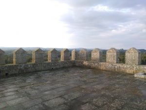 San Paio de Narla, Friol. Lugo. 43 IMG 20161101 170748