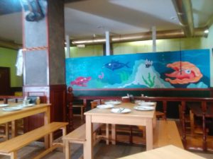 IMG 20161206 142121