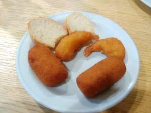 IMG 20161206 142257