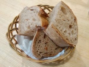 IMG 20161206 142454