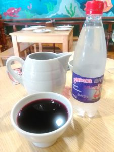 IMG 20161206 143637