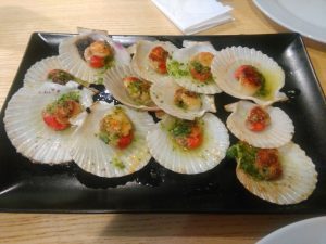 IMG 20161206 143800