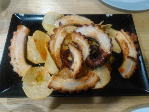 IMG 20161206 145040
