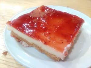 IMG 20161206 151210