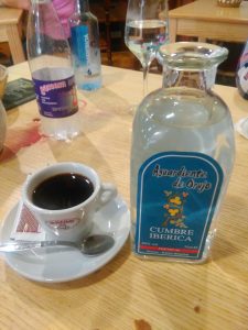 IMG 20161206 151426
