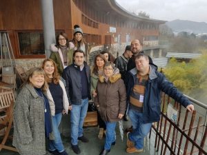 IMG 20170204 WA0005
