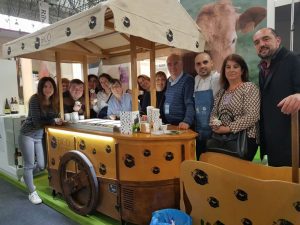 Xantar 2017. Ourense. 42 IMG 20170204 WA0012
