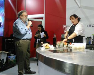 IMG 20170203 172714