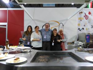 Xantar 2017. Ourense. 9 IMG 20170203 184121