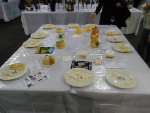 IMG 20170203 202348