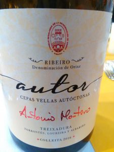 Xantar 2017. Ourense. 27 IMG 20170203 215510