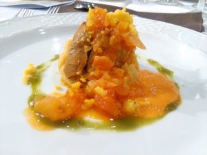Xantar 2017. Ourense. 25 IMG 20170203 230312