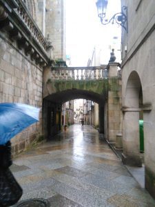 IMG 20170204 110434