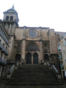 IMG 20170204 110627