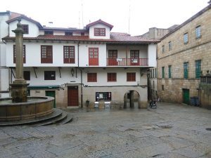 IMG 20170204 111454