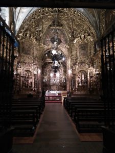 Xantar 2017. Ourense. 32 IMG 20170204 113940