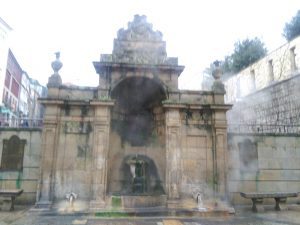 IMG 20170204 120834
