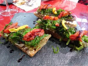Xantar 2017. Ourense. 37 IMG 20170204 150707