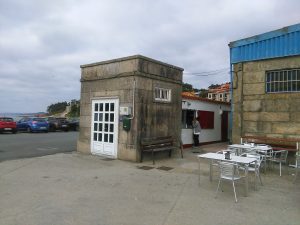 IMG 20170225 163649