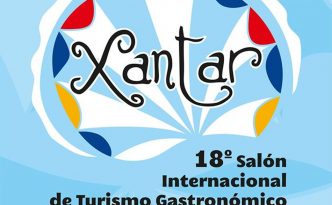 xantar2017