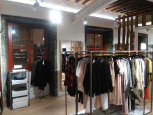 IMG 20170302 194811