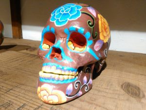 Descubriendo Coruña 2, Almacen Concept Store y Malte. 6 IMG 20170302 204014