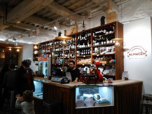 IMG 20170302 205952