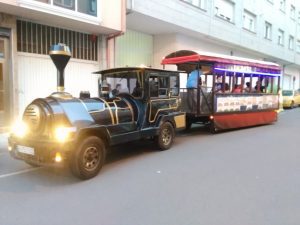 IMG 20170310 194101
