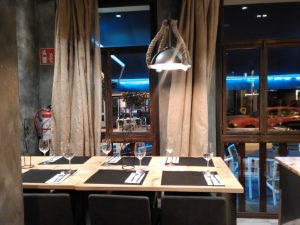 IMG 20170317 224523