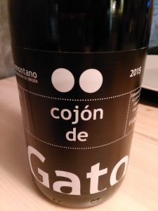 IMG 20170317 225051