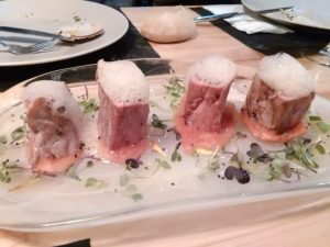 IMG 20170317 231826