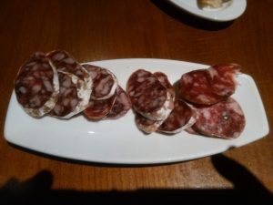 IMG 20170318 223836